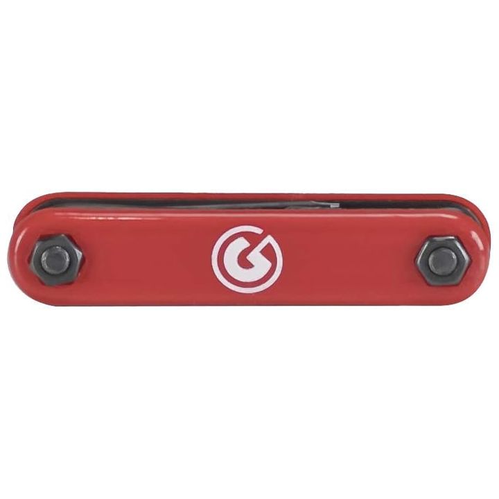 gibraltar-sc-gpmt-dramis-gasaghebis-kompleqti