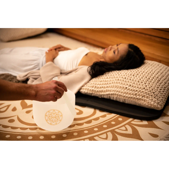 meinl-solcsb8-528-solfeggio-cry-sin-bowl-mi-528-hz-8-20-cm-528-hz-c5-momgherali-tasi-photo-2