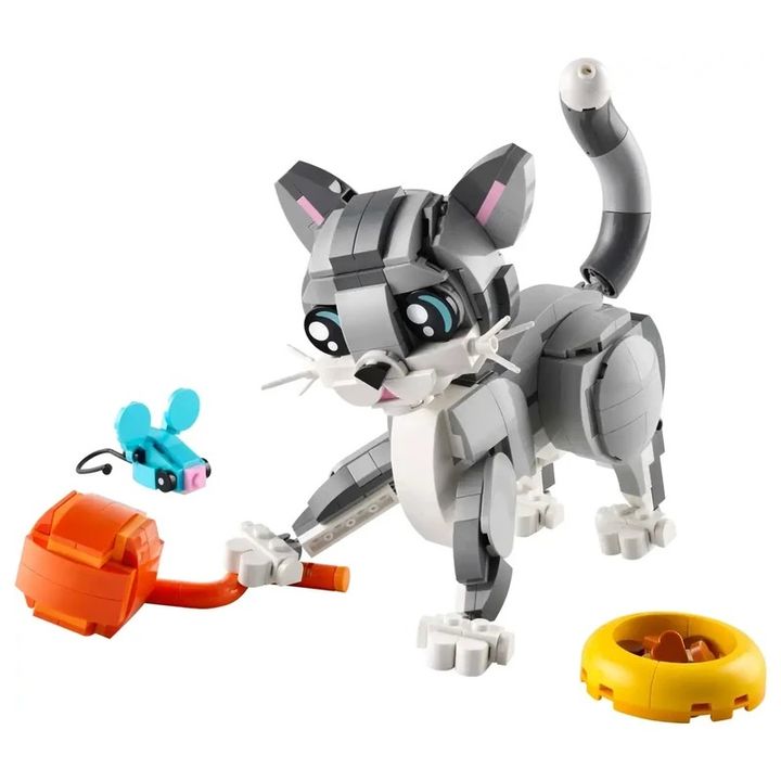 lego-creator-playful-cat-asatsqobi-konstruqtori-photo-3