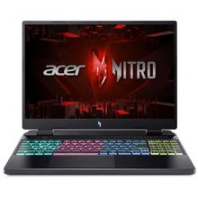 Product image of Acer Nitro 16 AN16-73 16" i5-14450HX 16/512GB RTX 4060 8GB Gaming ნოუთბუქი