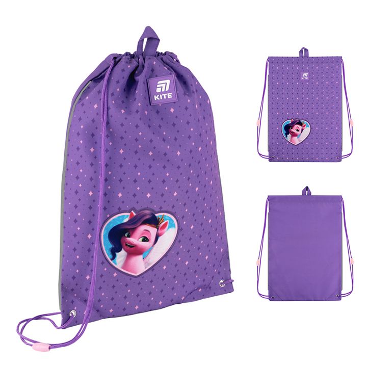 kite-lp25-600m-fekhsatsmlis-chanta