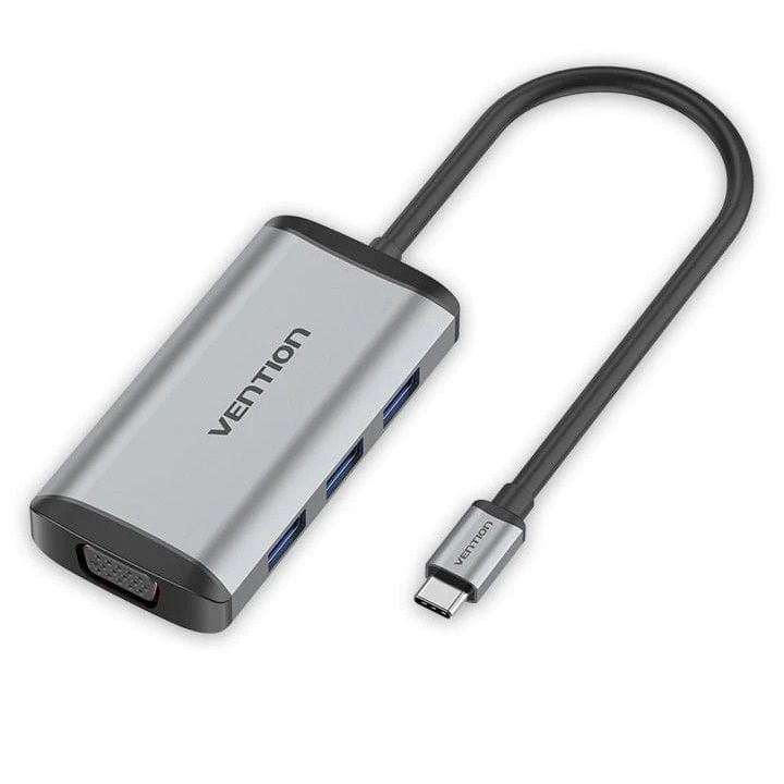 vention-tgshb-type-c-usb-habi