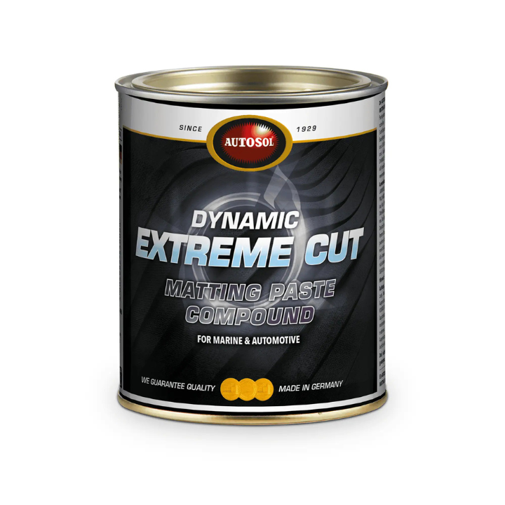 autosol-extreme-cut-polirebis-pasta