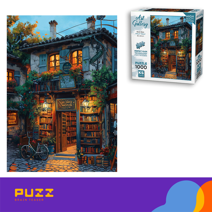 1000-detaliani-fazli---tsignebis-maghazia