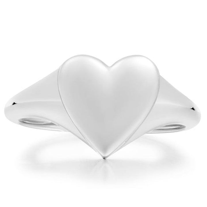 ania-haie-ring-r057-02h-56-vertskhlis-bechedi