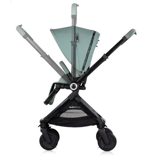 chipolino-baby-stroller-up-to-22-kg-elite-next-gen-sabavshvo-etli-photo-4
