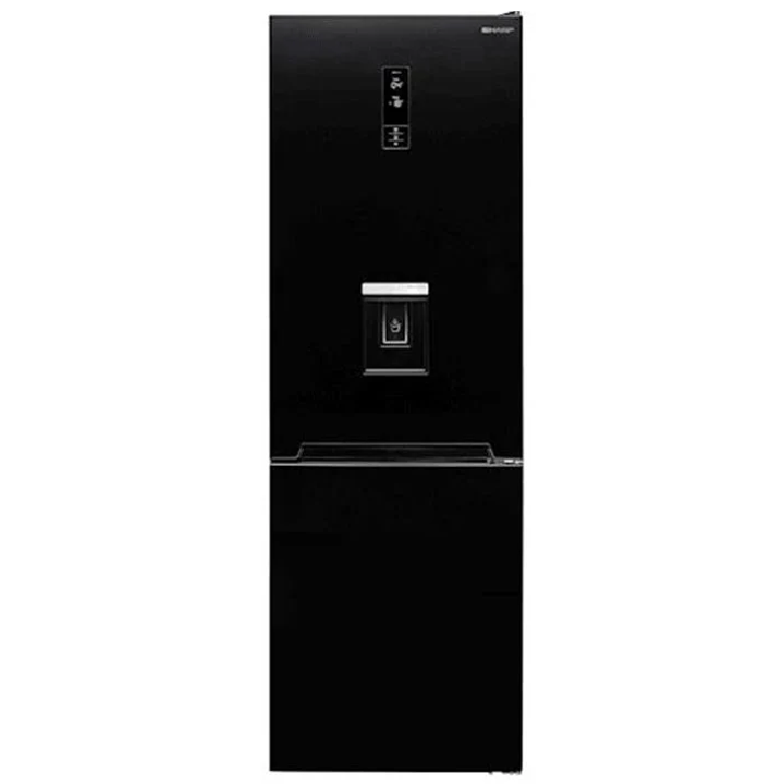 sharp-sj-bg415d-bk2-orkameriani-matsivari