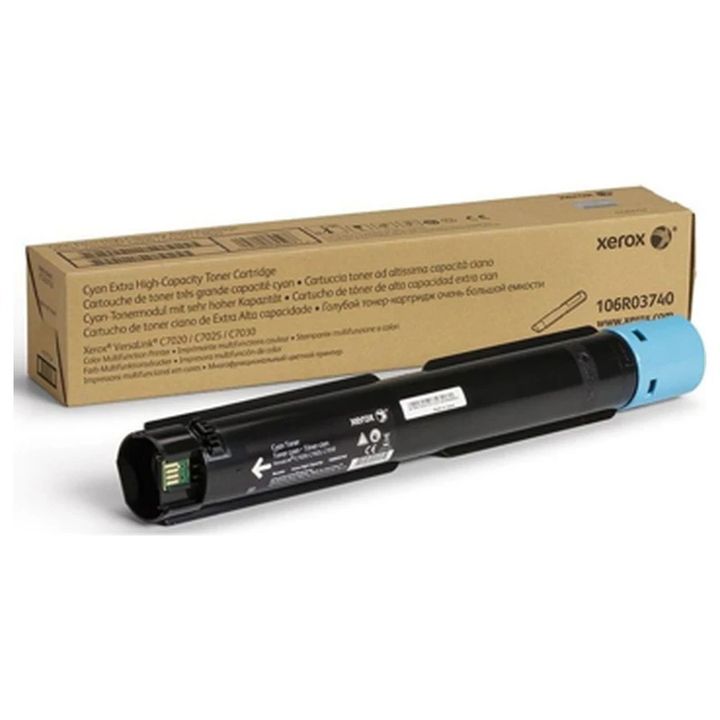 xerox-106r03748-16500-gverdi-kartriji