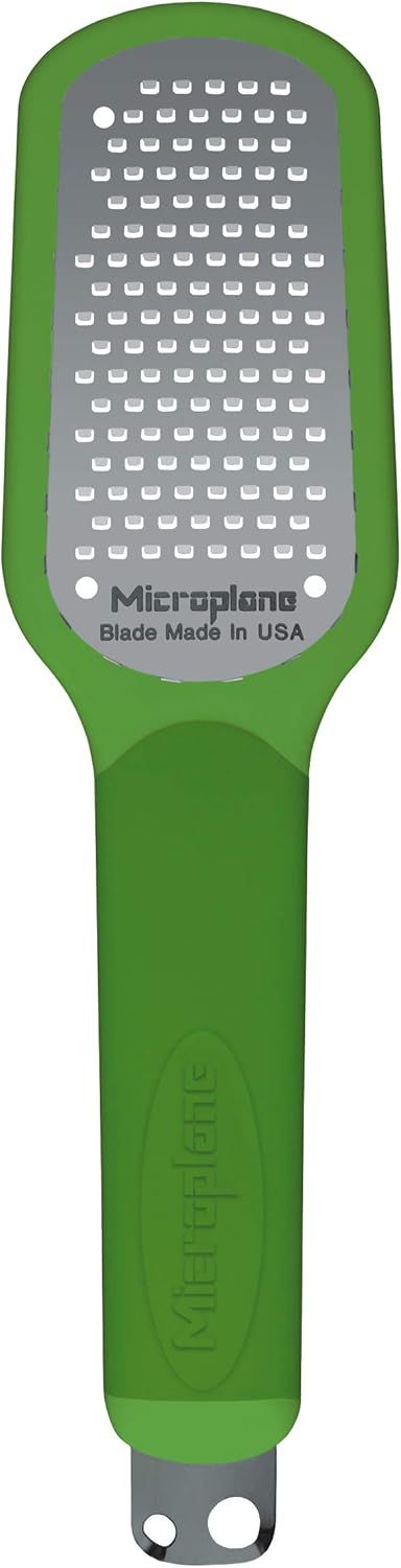 microplane-34720e-ultimate-citrus-tool-green