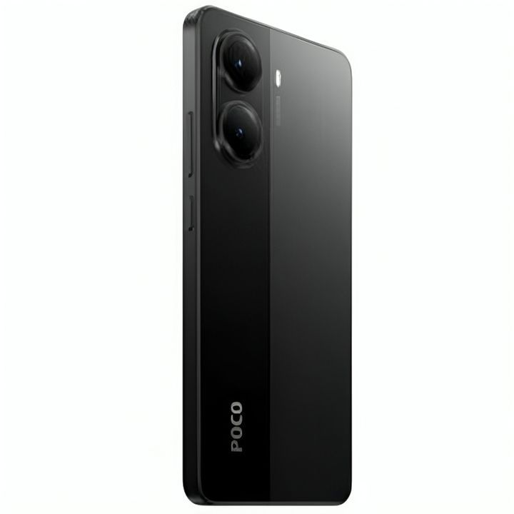 xiaomi-poco-x7-pro-8256gb-black-mobiluri-telefoni-photo-2