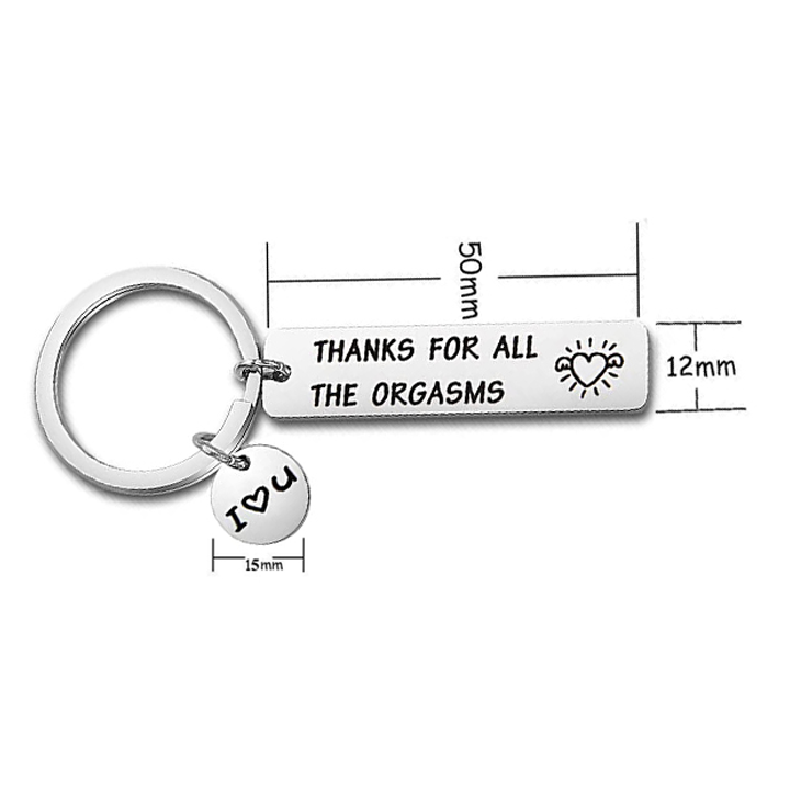 kiku-breloki-thanks-for-all-the-orgasms-photo-2