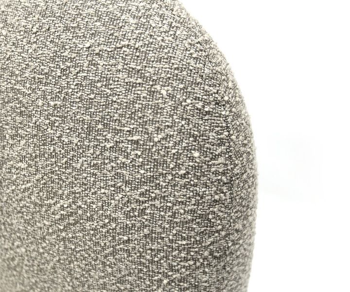 laboratory-my-home-satsoli-photo-2