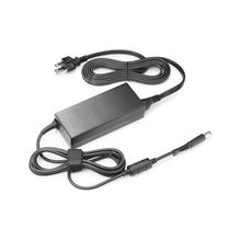 Product image of Havit Gaming Cooling Pad HV-F2083 Black ნოუთბუქის ქულერი