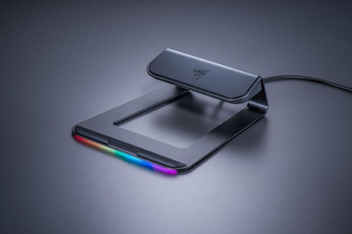 leptopis-sadgami-razer-rc21-01110200-r3m1-photo-2