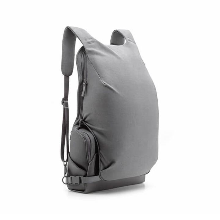 dji-mavic-3-fly-more-kit-nakrebi-photo-2