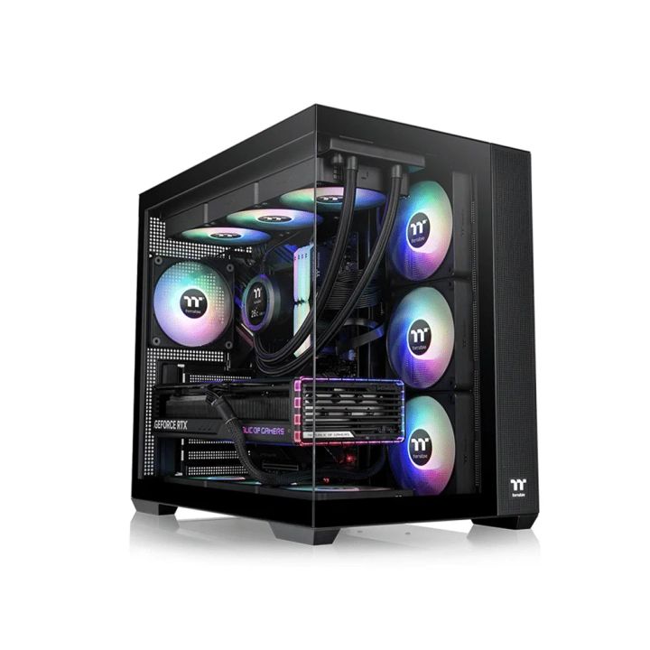 kompiuteri-ultra-7-265kf-rtx-5080-16gb-48gb-ddr5-7600mhz-rgb