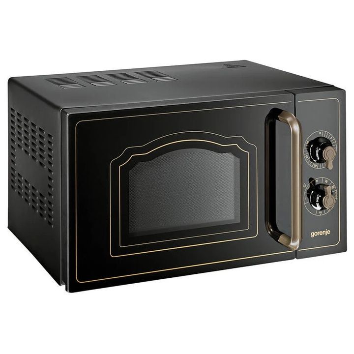 gorenje-mo4250clb-mikrotalghuri-ghumeli-20l-photo-3