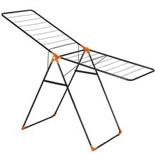 Product image of SHOW MAX MM034 სარეცხის საშრობი