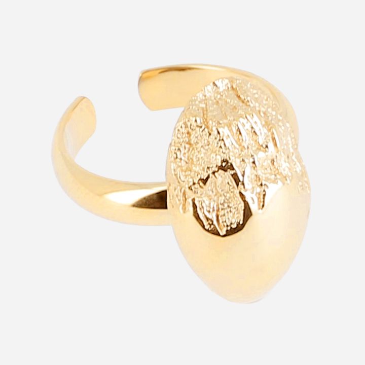 zag-bijoux-srl23332-01uni-qalis-bechedi