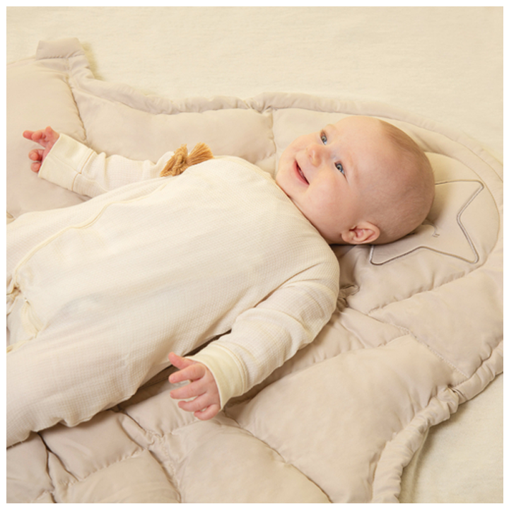 picci-thermo-small-red-sadzile-tomara-photo-4