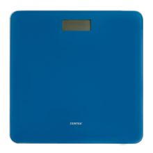 Product image of CENTEK CT-2443 blue პერსონალური სასწორი