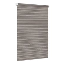 Product image of რულონის შტორი Delfa СРШ-01М-2315 57x170 სმ