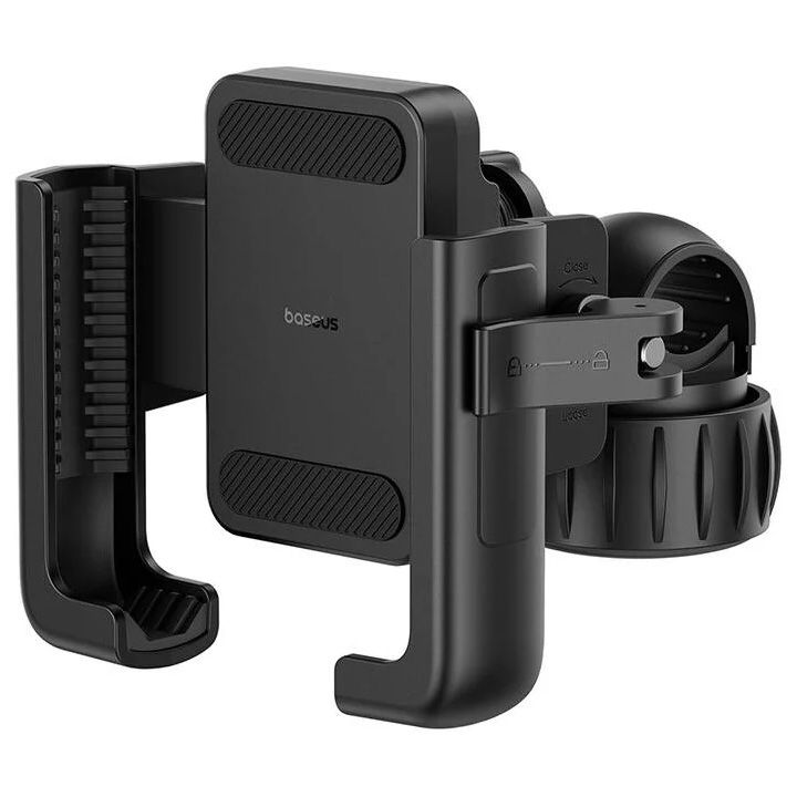 baseus-c40572301111-00-mobiluri-telefonis-samagri