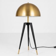 Product image of Eterna- სანათი 35*62