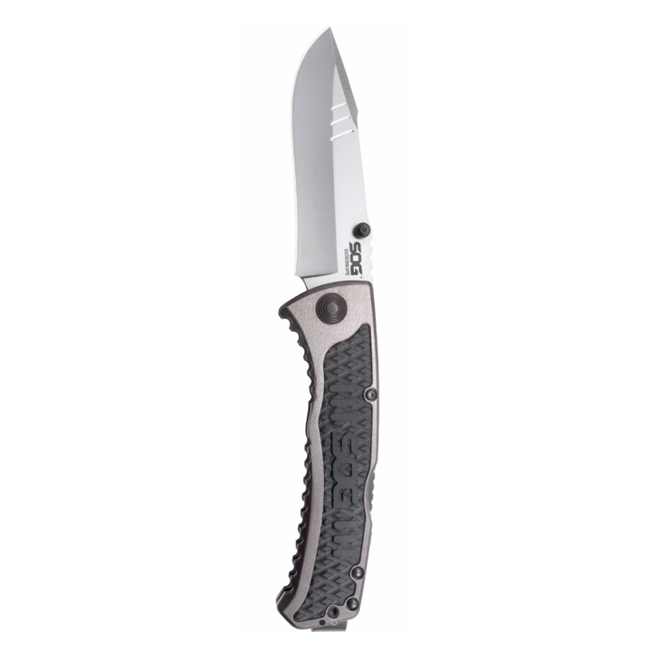sog-sideswipe-dana