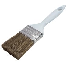 Product image of DECOR სამღებრო ფუნჯი