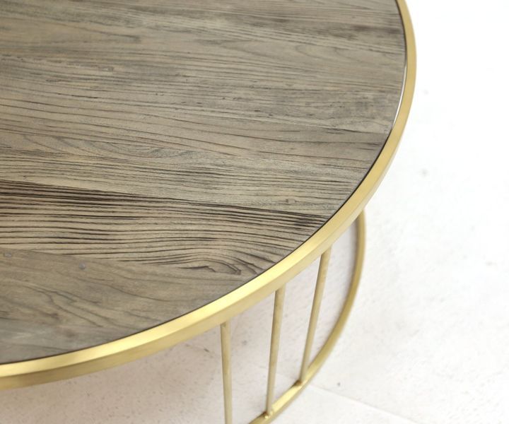 laboratory-my-home-qavis-magida-photo-3