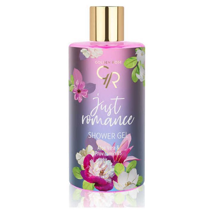 golden-rose-just-romance-shkhapis-geli