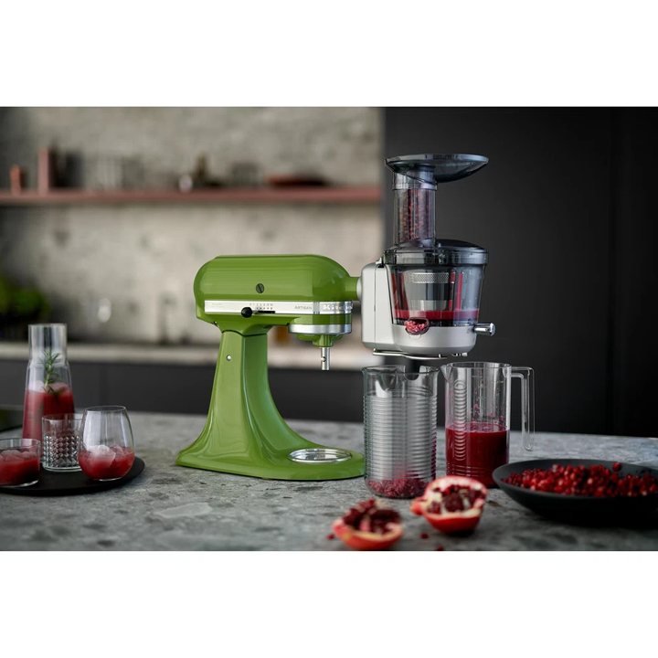 kitchenaid-5ksm1ja-tsvensatsuris-tavaki-photo-4