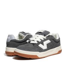 Product image of VANS - Upland REFLECTIVE PEWTER
