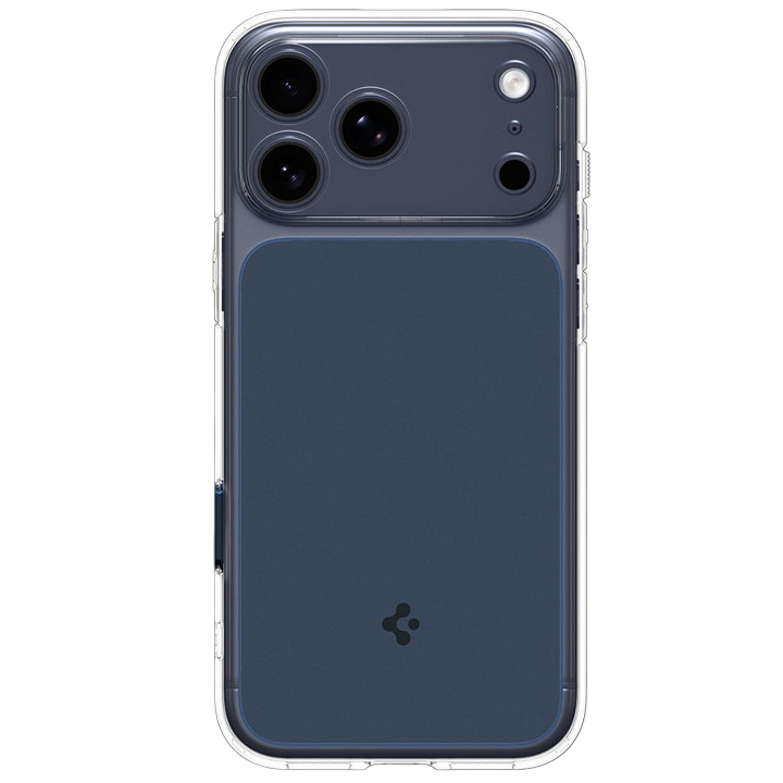 spigen-apple-iphone-17-pro-mobiluri-telefonis-qeisi