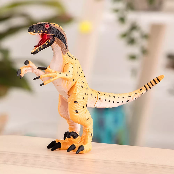 terra-an4044z-satamasho-dinozavris-figura-photo-3