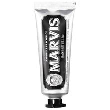 Product image of Marvis Liquorice კბილის პასტა