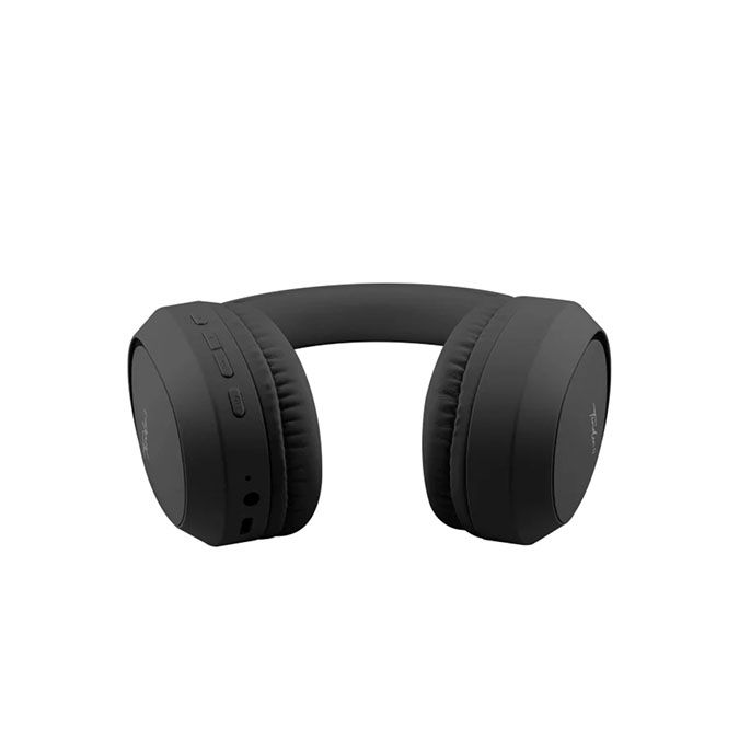proove-tender-2-app-black-usadeno-qursasmeni-photo-3