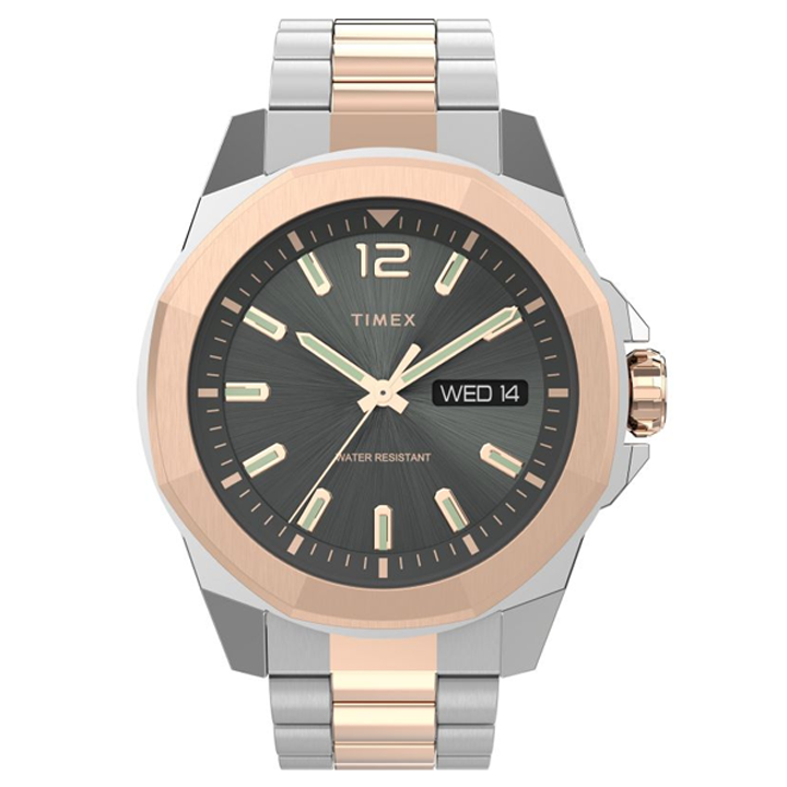 timex-quartz-wristwatch-tw2v43100-majis-saati