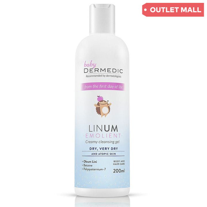 dermedic-200ml-bavshvis-dasabani-geli