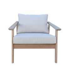 Product image of NATERIAL სავარძელი