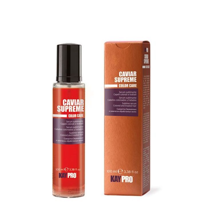 keprcaviar-8775-tmis-shrati-100ml