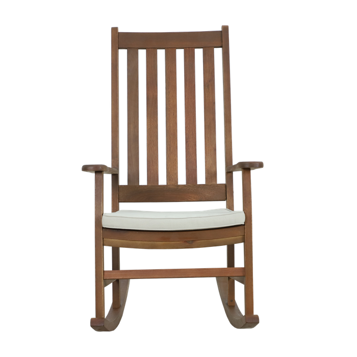 laboratory-my-home-sartsevela-skami