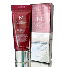 Product image of MISSHA Perfect Cover BB cream №13 ბბ კრემი