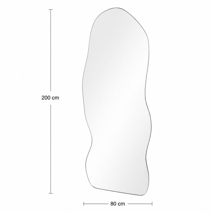 palletoryx-abstract-shaped-sarke