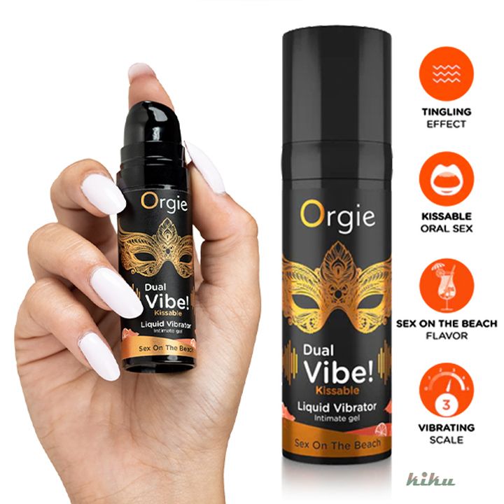 orgie-dual-vibe-tkhevadi-vibratori-seqsi-pliazhze-photo-2