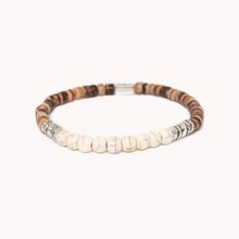 Product image of Nature Bijoux კაცის სამაჯური