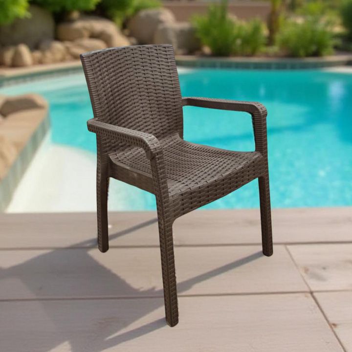 comfo-sp866-ezos-skami-photo-2