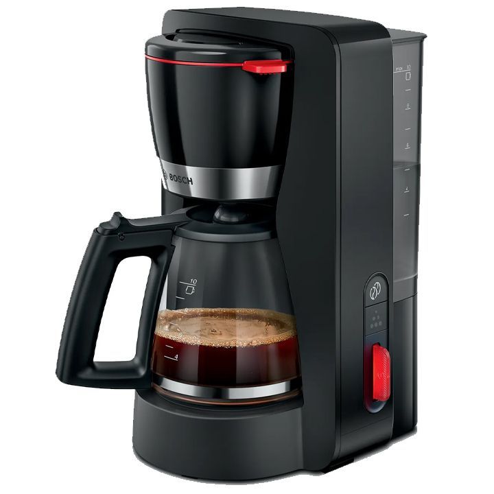 bosch-tka4m233-qavis-aparati