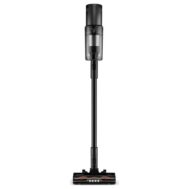 gorenje-svc296449nmbl-550w-khelis-mtversasruti-photo-2
